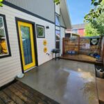 368 N Cottonwood Road