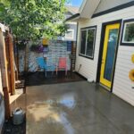 Bozeman MT 59718 - 8