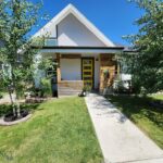 368 N Cottonwood Road