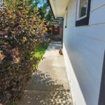 368 N Cottonwood Road