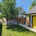 Bozeman MT 59718 - 2