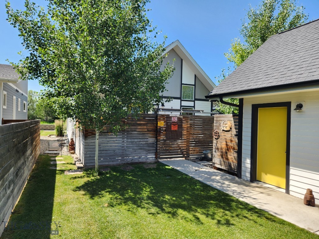 Bozeman MT 59718 - 2