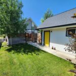 368 N Cottonwood Road