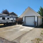 Bozeman MT 59718 - 3