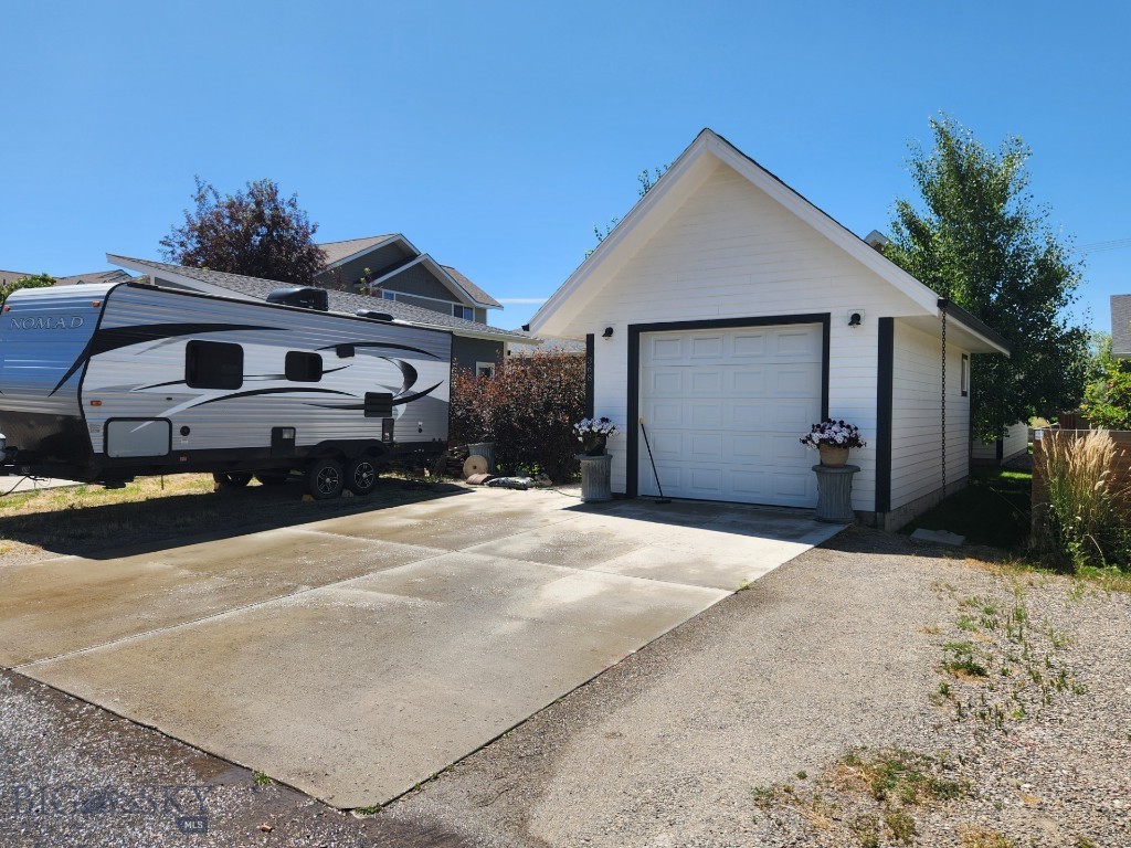 Bozeman MT 59718 - 3
