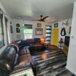 368 N Cottonwood Road