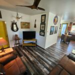 Bozeman MT 59718 - 4