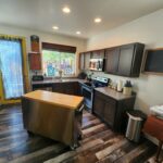 368 N Cottonwood Road