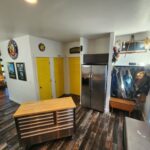 Bozeman MT 59718 - 5