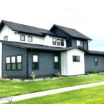 Bozeman MT 59718 - 1