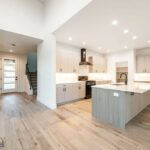 Bozeman MT 59718 - 8