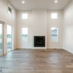 Bozeman MT 59718 - 10