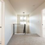Bozeman MT 59718 - 17