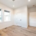 Bozeman MT 59718 - 18