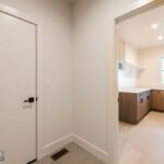Bozeman MT 59718 - 23