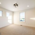 Bozeman MT 59718 - 25
