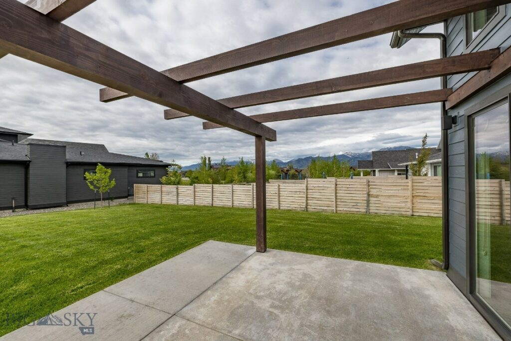 Bozeman MT 59718 - 3