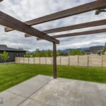 Bozeman MT 59718 - 3