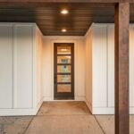 Bozeman MT 59718 - 4