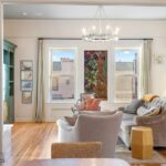 Bozeman MT 59715 - 6