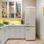 Bozeman MT 59715 - 7