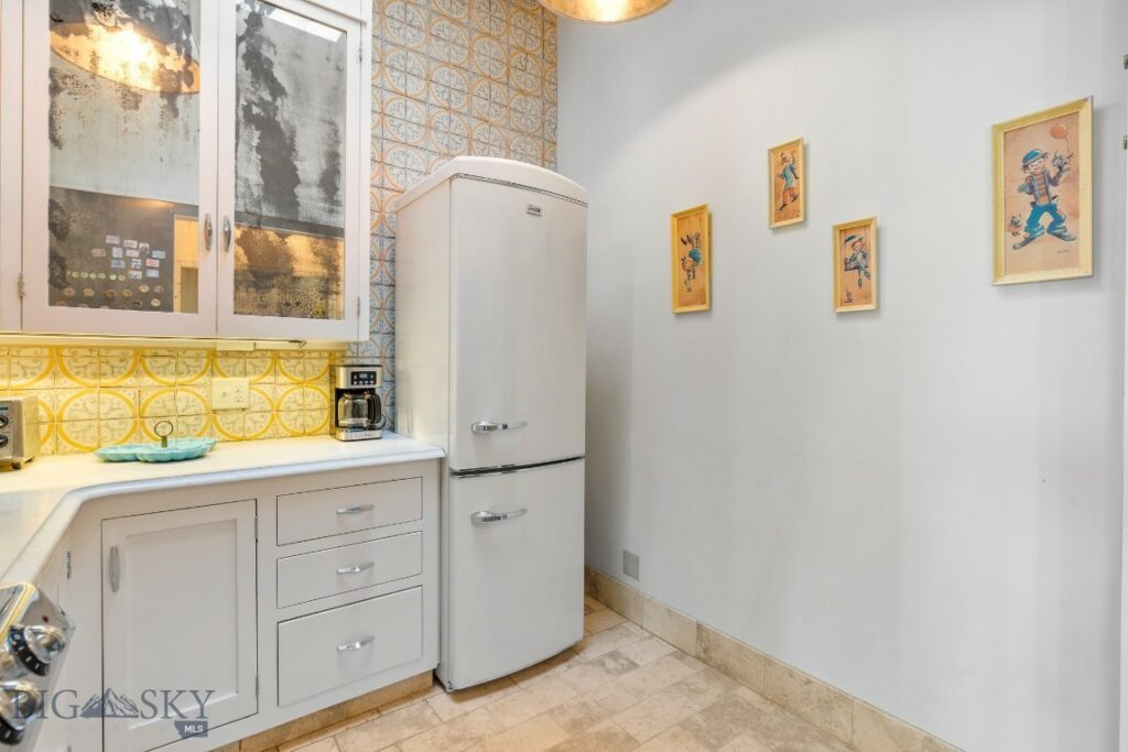 Bozeman MT 59715 - 8