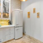 Bozeman MT 59715 - 8