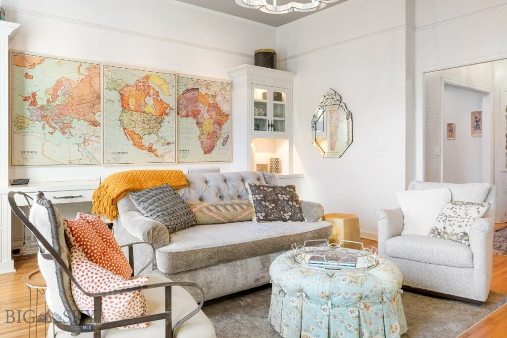 Bozeman MT 59715 - 10