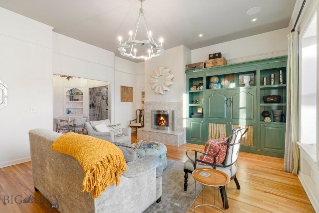 Bozeman MT 59715 - 11