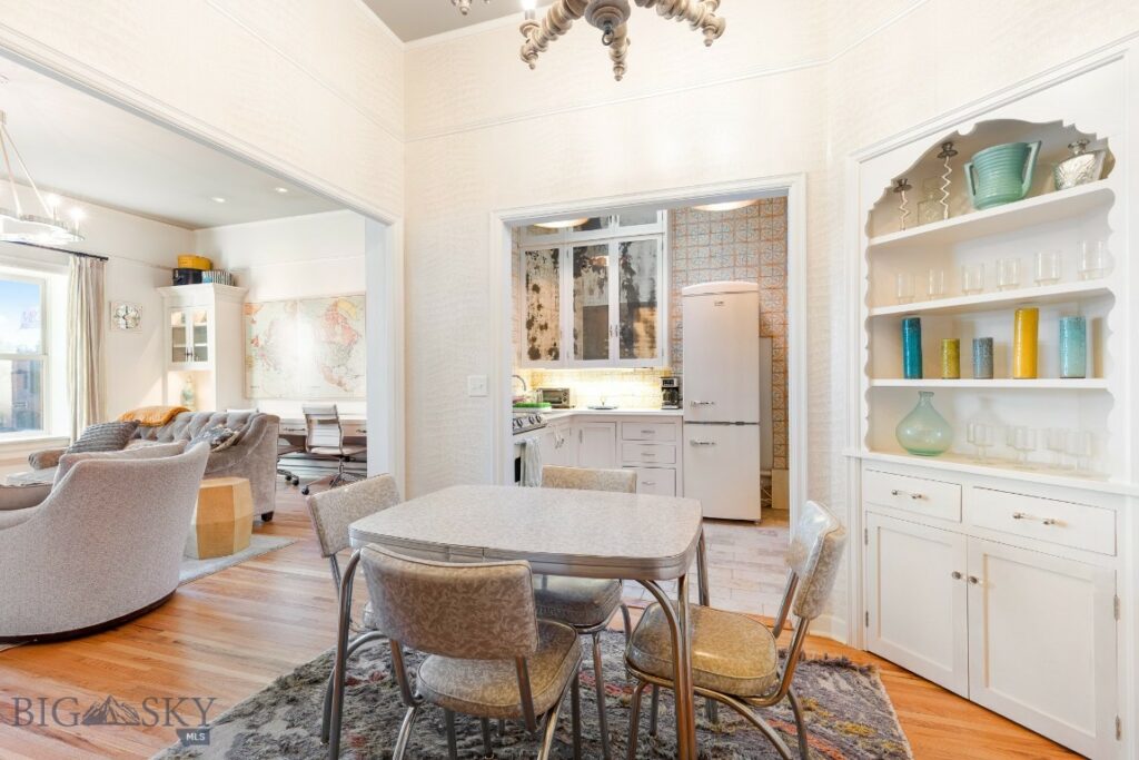 Bozeman MT 59715 - 14