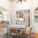 Bozeman MT 59715 - 14