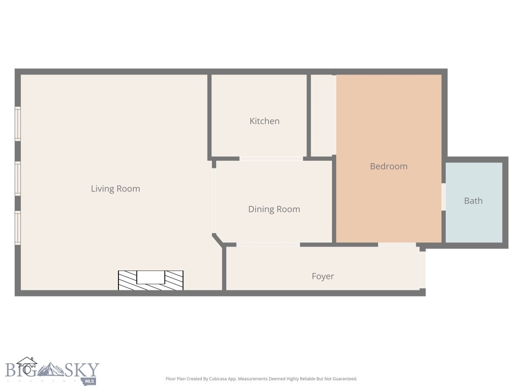 Bozeman MT 59715 - 2