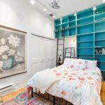 Bozeman MT 59715 - 16