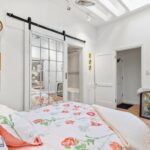 Bozeman MT 59715 - 17