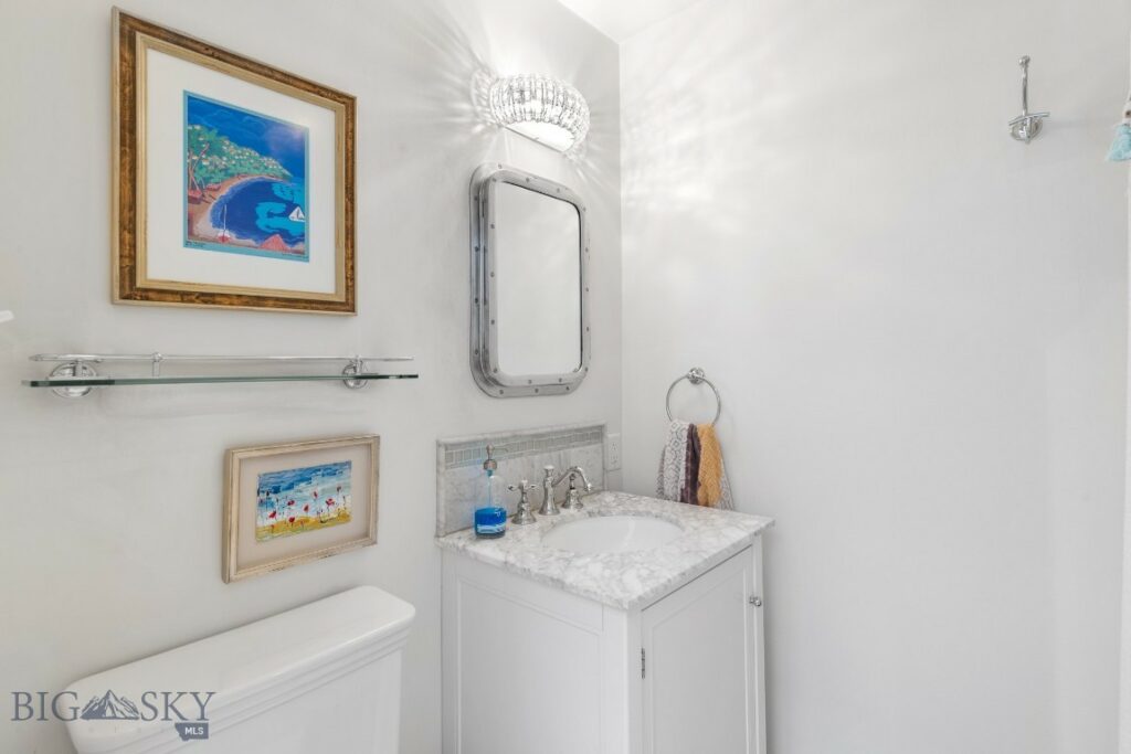 Bozeman MT 59715 - 18