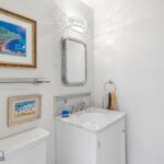 Bozeman MT 59715 - 18