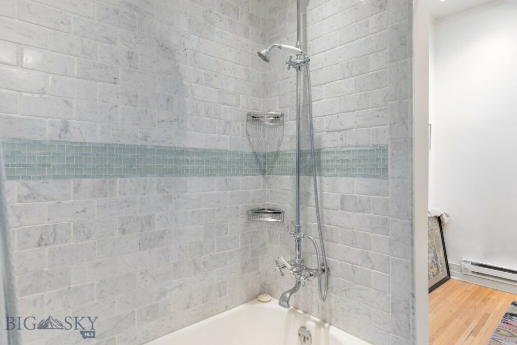 Bozeman MT 59715 - 19