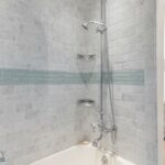 Bozeman MT 59715 - 19