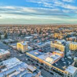 Bozeman MT 59715 - 20