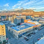 Bozeman MT 59715 - 23