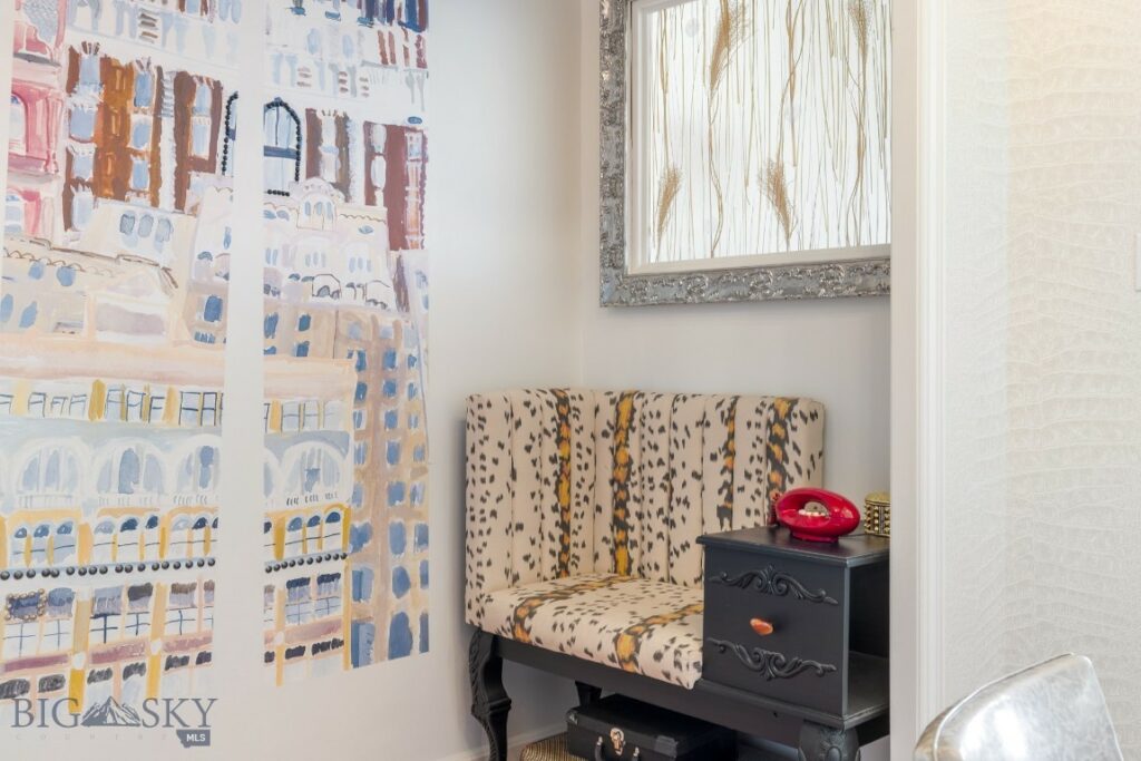 Bozeman MT 59715 - 3