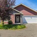 Bozeman MT 59718 - 1