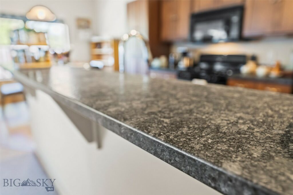 Bozeman MT 59718 - 6