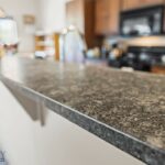 Bozeman MT 59718 - 6