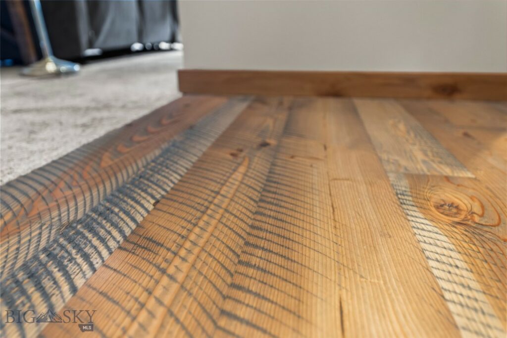 Bozeman MT 59718 - 7