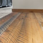 Bozeman MT 59718 - 7