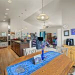 Bozeman MT 59718 - 8