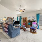 Bozeman MT 59718 - 9