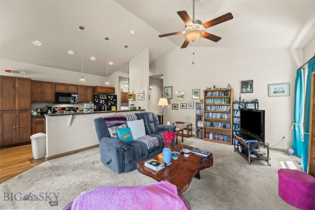 Bozeman MT 59718 - 10