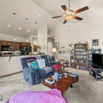 Bozeman MT 59718 - 10